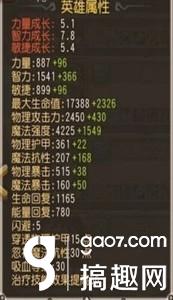 dota风暴之灵出装顺序（dota风暴之灵的玩法）-2