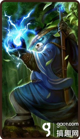dota风暴之灵出装顺序（dota风暴之灵的玩法）-1