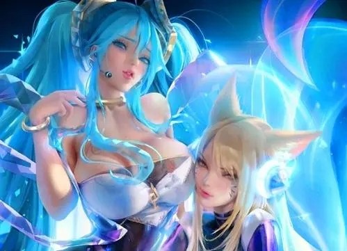 英雄联盟无限火力死歌出装（死歌无限火力2022）-8