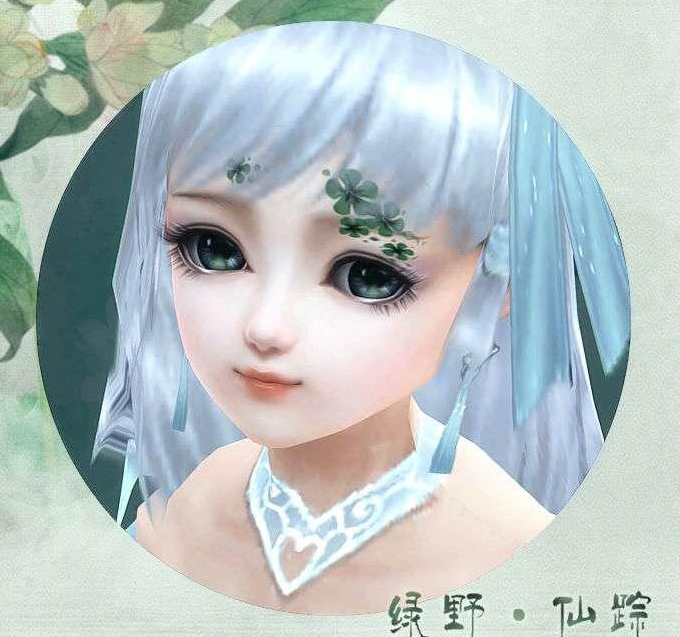 剑三成男捏脸数据大全（剑侠世界3捏脸数据男）-5