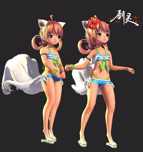剑灵祈福怎么获得（剑灵祈福获得教程）-8