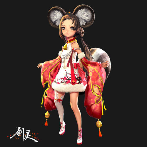 剑灵祈福怎么获得（剑灵祈福获得教程）-3