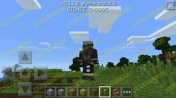 我的世界pe版下载（minecraftpe版下载正版）-34