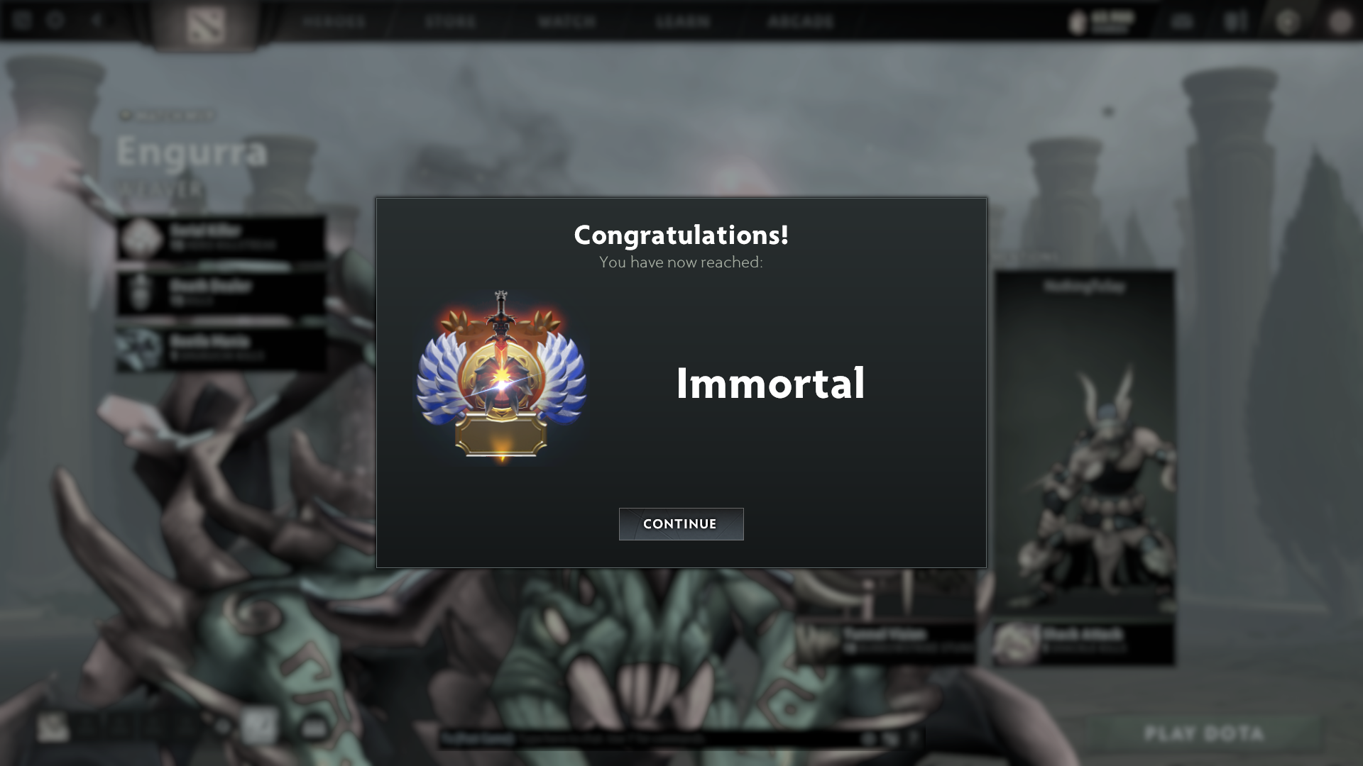 dota蓝猫出装攻略（dota蓝猫流畅打出被动的技巧）-2