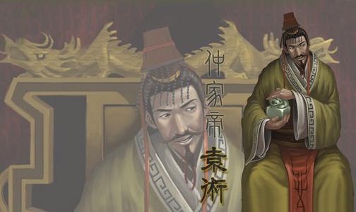 三国志11中文手机版（三国志单机游戏手机版下载）-6