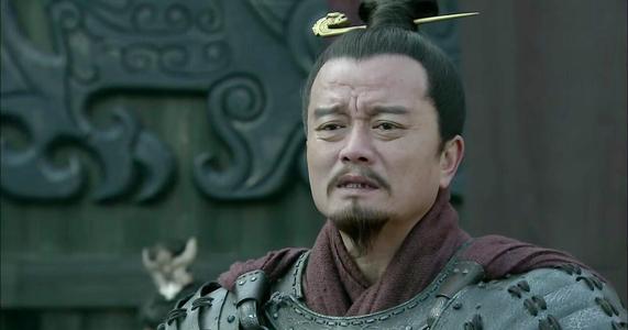 三国志11中文手机版（三国志单机游戏手机版下载）-5