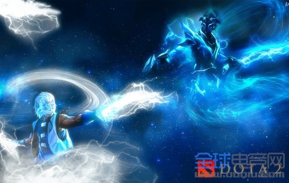 dota2更新已暂停是什么意思（dota停止更新的原因）-1