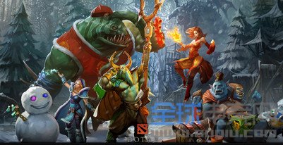 dota2更新已暂停是什么意思（dota停止更新的原因）-2