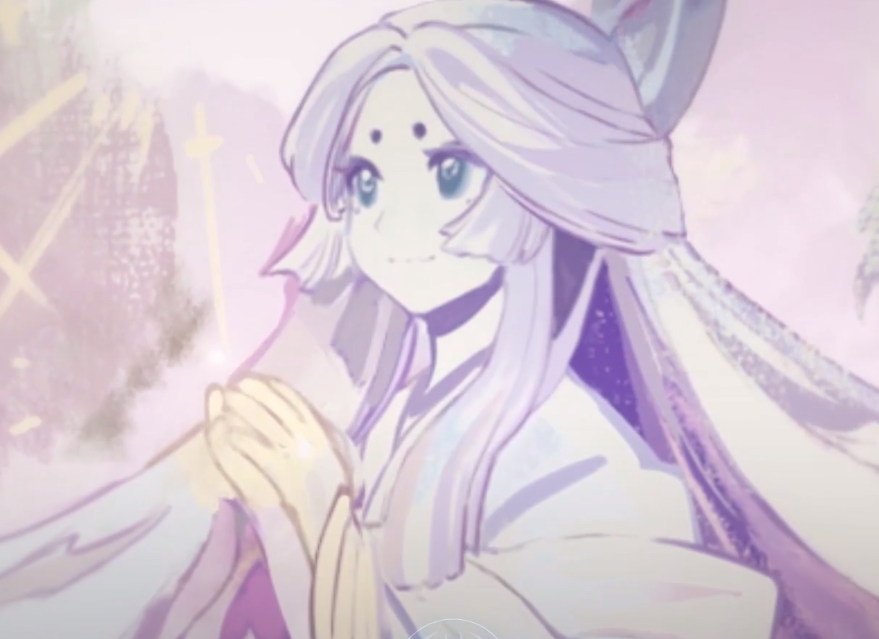 阴阳师更新公告最新（阴阳师最新维护公告）-3
