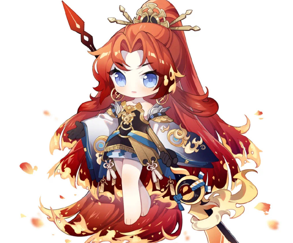 阴阳师更新公告最新（阴阳师最新维护公告）-1