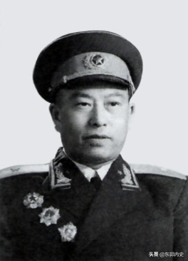 决战朝鲜下载游戏（决战朝鲜游戏手机版下载）-12