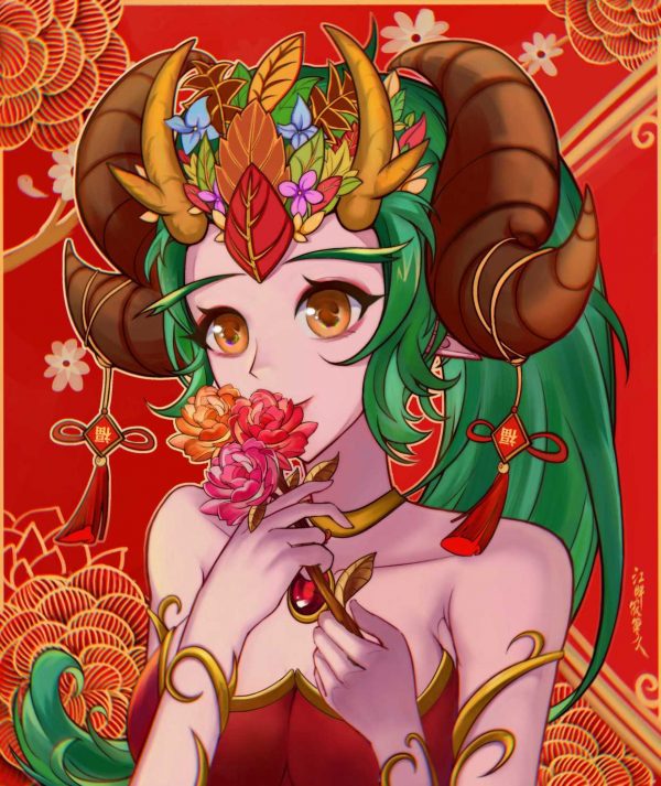魔兽争霸ppg地图在哪下载（魔兽争霸3手机版单机版下载）-8