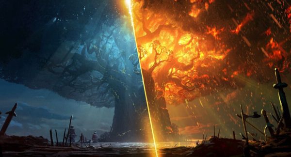 魔兽争霸ppg地图在哪下载（魔兽争霸3手机版单机版下载）-7
