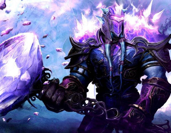 魔兽争霸ppg地图在哪下载（魔兽争霸3手机版单机版下载）-6