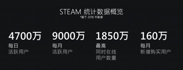 王国纪元电脑版下载（王国纪元官网最新版下载）-5