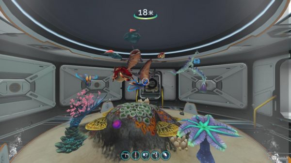 深海迷航3dm下载（深海迷航免费下载手机版中文）-11