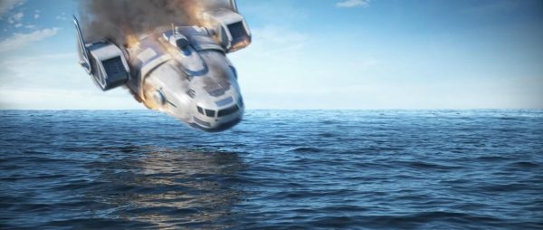 深海迷航3dm下载（深海迷航免费下载手机版中文）-3