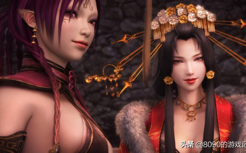 无双大蛇2终极版全人物解锁（无双大蛇2终极版攻略）