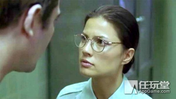 死亡鬼屋5有PC版本吗（死亡之屋3下载教程）-107