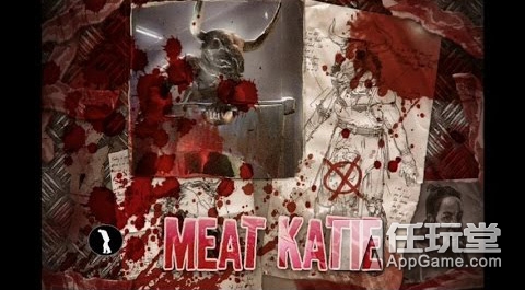 死亡鬼屋5有PC版本吗（死亡之屋3下载教程）-68