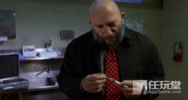 死亡鬼屋5有PC版本吗（死亡之屋3下载教程）-98