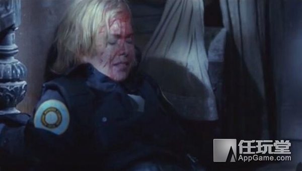 死亡鬼屋5有PC版本吗（死亡之屋3下载教程）-89