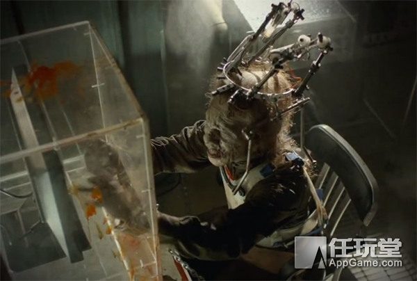 死亡鬼屋5有PC版本吗（死亡之屋3下载教程）-1