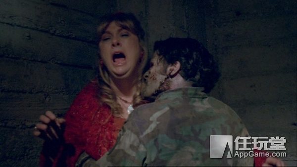 死亡鬼屋5有PC版本吗（死亡之屋3下载教程）-113