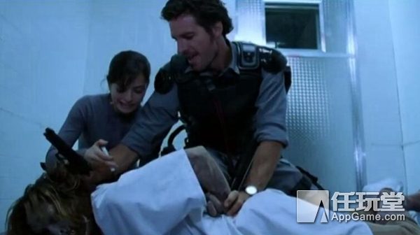 死亡鬼屋5有PC版本吗（死亡之屋3下载教程）-103