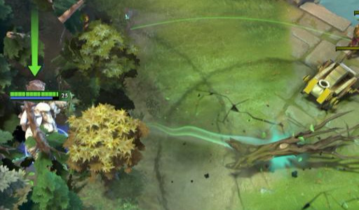 dota2幽鬼a杖效果（幽鬼a杖互相传送）-3