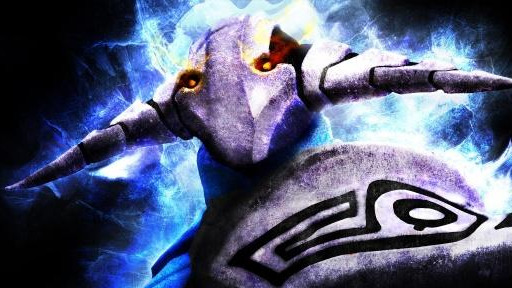dota2幽鬼a杖效果（幽鬼a杖互相传送）-5