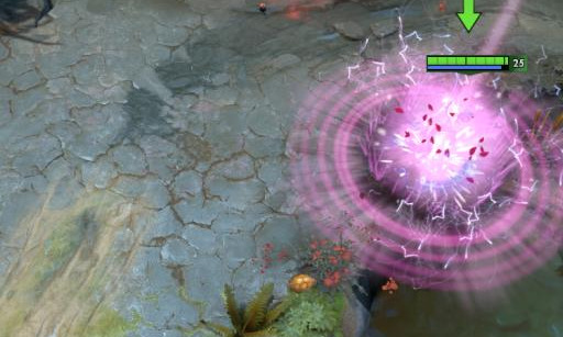 dota2幽鬼a杖效果（幽鬼a杖互相传送）-2