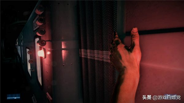 战地三怎么改中文（战地3中文设置教程）-4