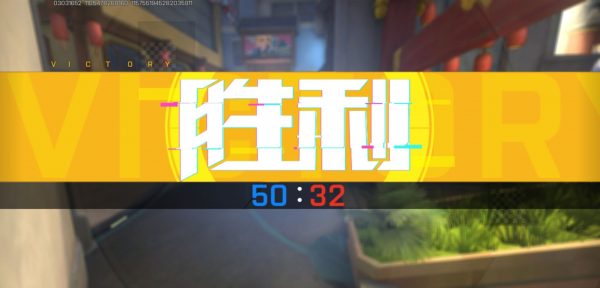 王牌战士哪个英雄好适合新手（王牌战士最值得买的选手）-4