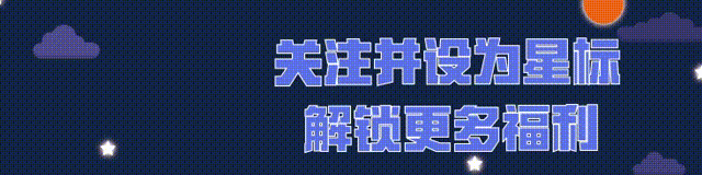 地下城游戏下载安装（地下城与勇士手游破解版下载）-1