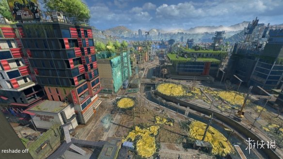 消逝的光芒mod推荐（消逝的光芒邪恶mod）-9