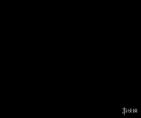 消逝的光芒mod推荐（消逝的光芒邪恶mod）-3