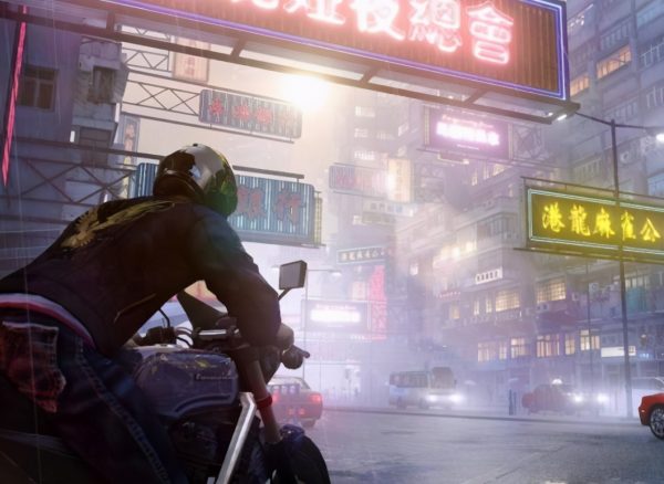 热血无赖怎么安装补丁（热血无赖手机版下载安装）-1