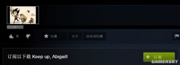 饥荒mac版mod安装（饥荒ios手机版mod教程）-2