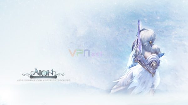 永恒之塔下载要多久（永恒之塔手游官网下载攻略）-2
