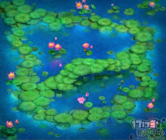 问道幻仙劫任务攻略（问道幻仙劫任务流程图）-2