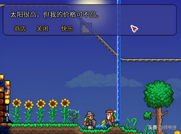 泰拉瑞亚奇异植物怎么找（泰拉瑞亚奇异植物染料大全）-5