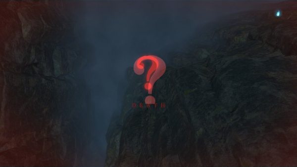 只狼破解版3dm下载（只狼免费破解版）-1