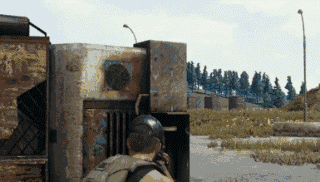 绝地求生新手灵敏度推荐（pubg适合新手的灵敏度）-8