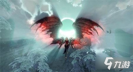 天谕手游虚无的爱图文教程一览 虚无的爱任务流程详解