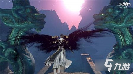 天谕手游神秘汐商流程详解 神秘汐商完成技巧
