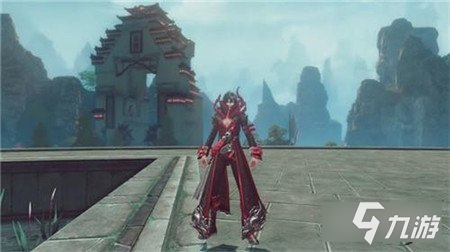 天谕手游神秘汐商流程详解 神秘汐商完成技巧
