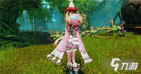 天谕手游神秘汐商流程详解 神秘汐商完成技巧