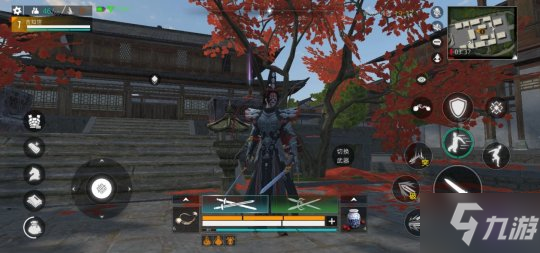 武侠�V看玩家都爱什么 手游玩家之最
