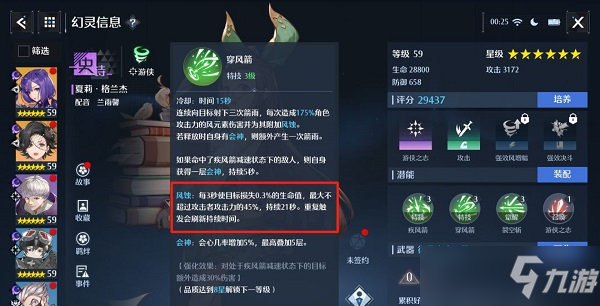 诺亚之心混沌秘境用什么阵容挑战比较好